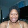 cameron_0410